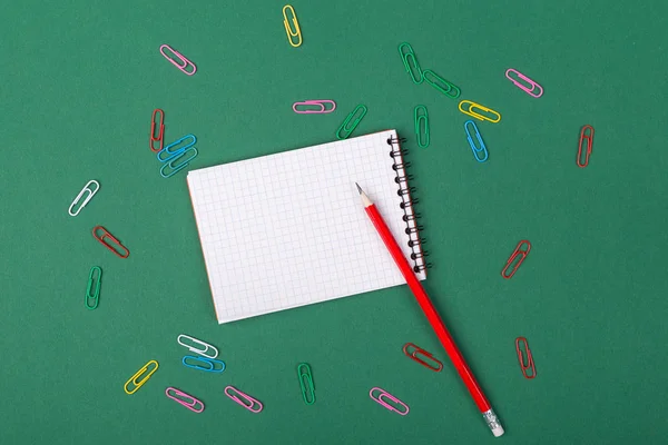 Okul Ofis Kırtasiye