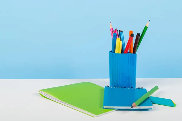 Okul Ofis Kırtasiye