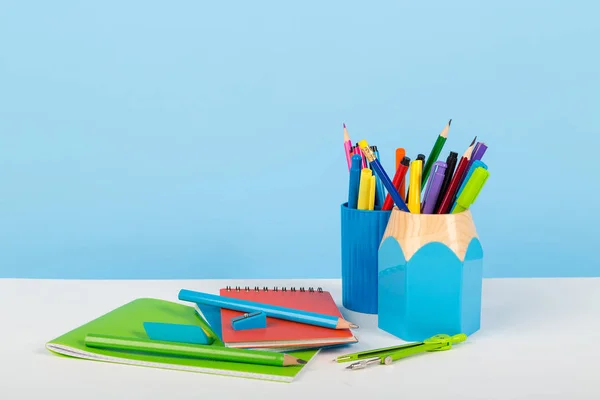 Okul Ofis Kırtasiye