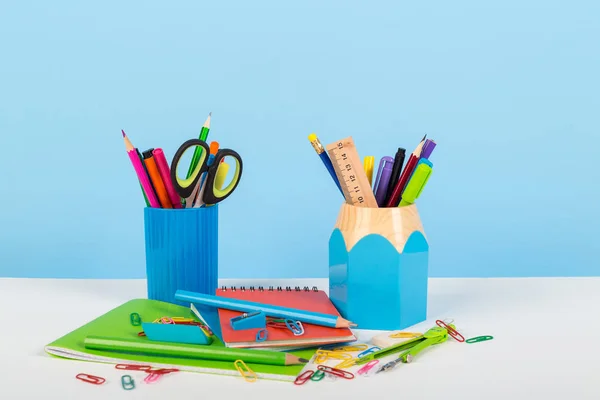 Okul Ofis Kırtasiye