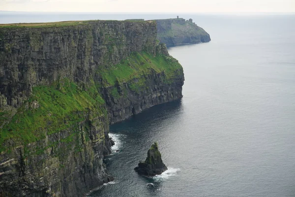 Anne kayalıkları, İrlanda