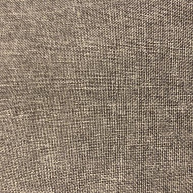 arkaplan için hafif doğal keten dokusu