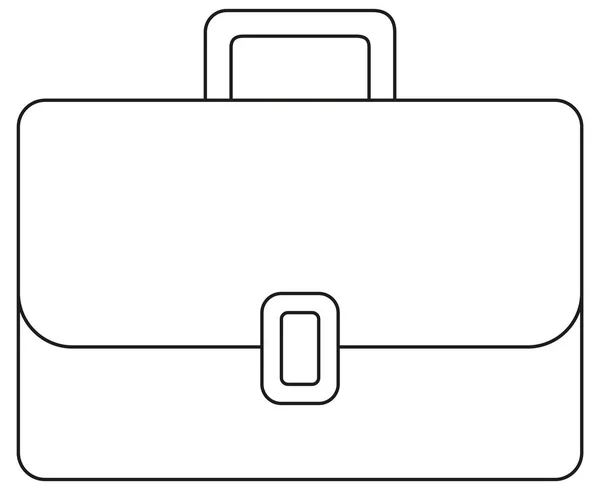 Malvorlage schulrucksack information