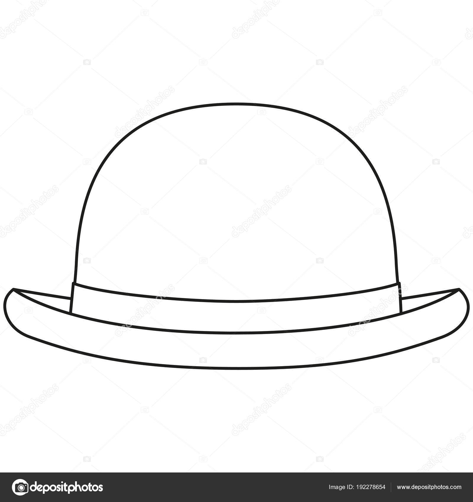 maroon hat