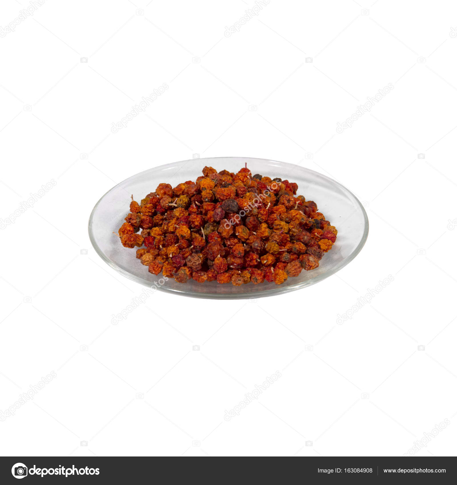 What are the useful properties of mountain ash used for medicinal purposes What are the useful properties of mountain ash used for medicinal purposes
