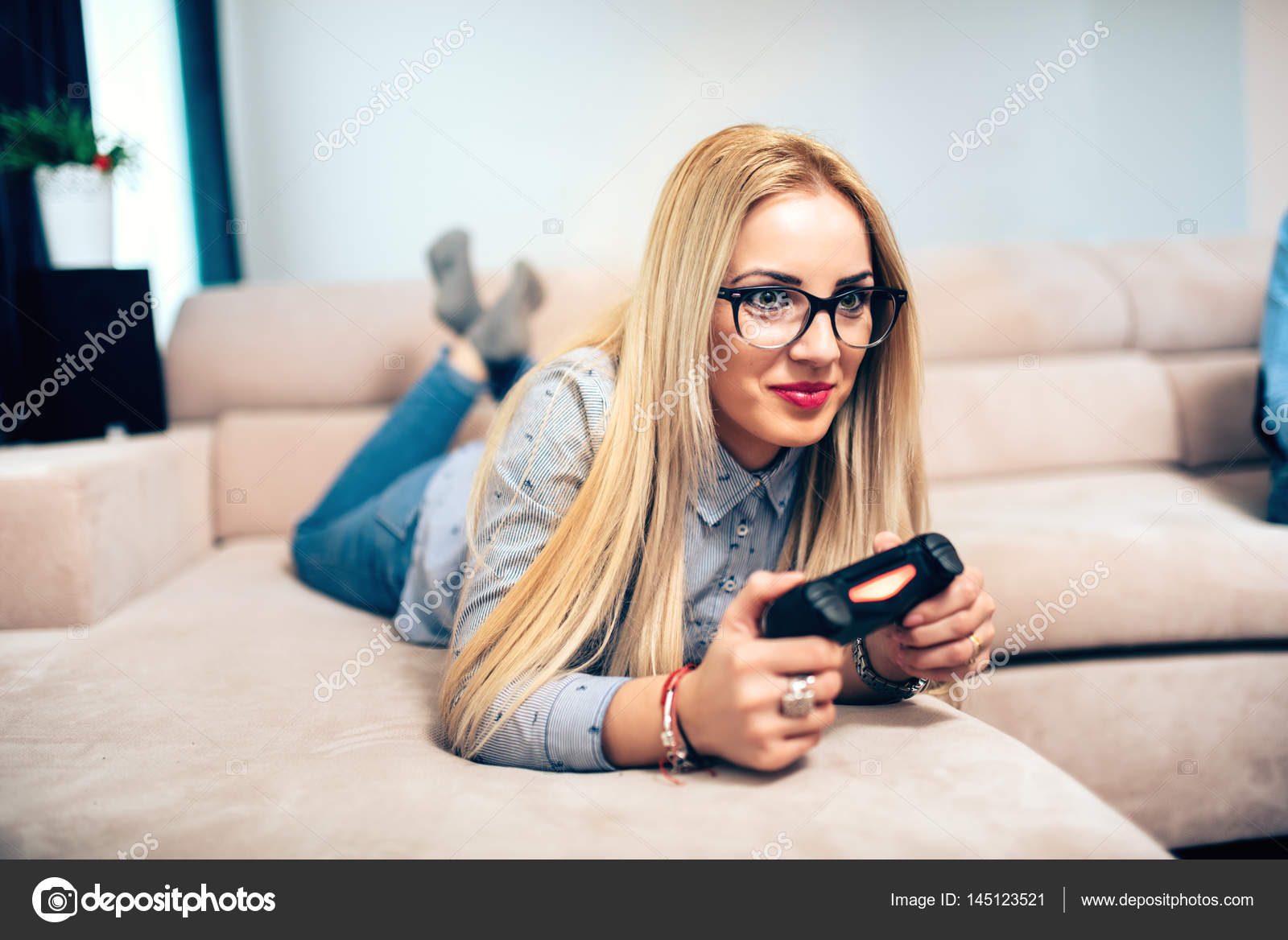 Toy lol nuew my Shemale Bareback Brunette