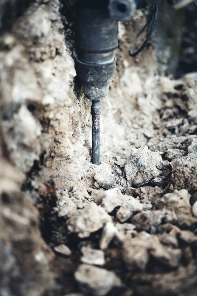 Plomero industrial usando soplete, antorcha de gas propano para soldar  tuberías de cobre: fotografía de stock © bogdan.hoda #114297406