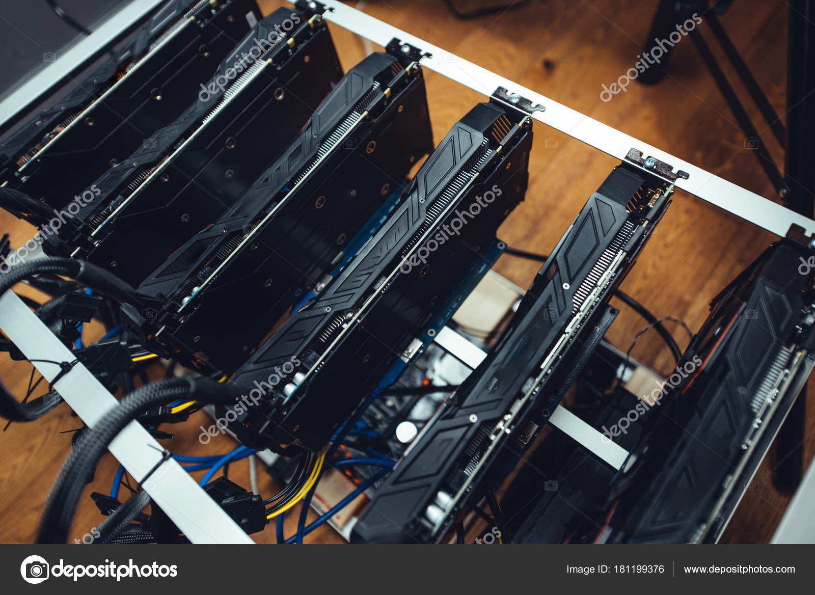 - palfivesszo.hu bot validation