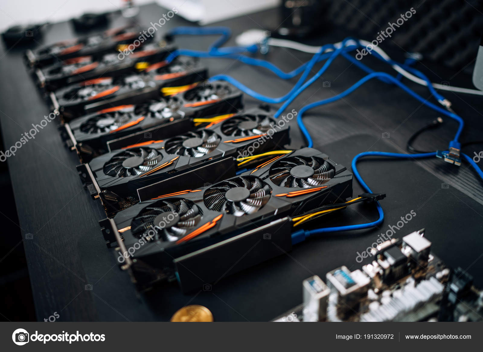 All Scrypt Cryptocurrencies Gpu Roi For Crypto Mining