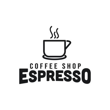 Download Cafe House Logo Ideas Free Vector Eps Cdr Ai Svg Vector Illustration Graphic Art