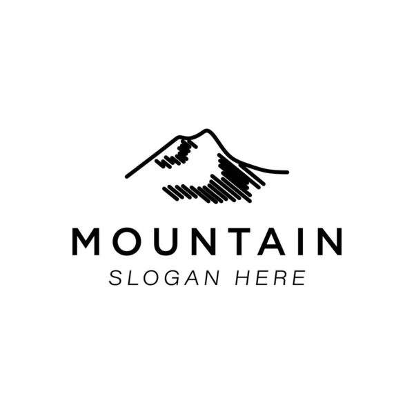 background, engraving, valley, tourism, hand drawn, logo, doodle, retro, hipster, travel, outdoor, hiking, nature, hand, trekking, forest, adventure, mountain, label, emblem, landscape, sketch, peak,