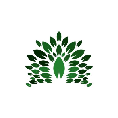 Yaprak. Doğal ürün. Ağaç. Sağlıklı logo fikirleri. İlham günlüğü