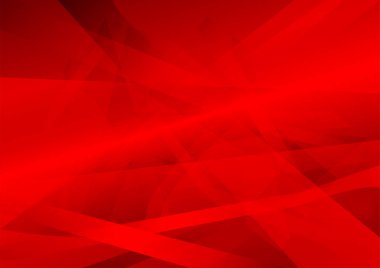 Kırmızı ve gri arka plan.