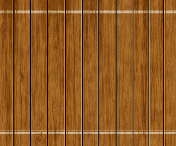 Brown wood background for home. House texture. — Stock Photo, Image