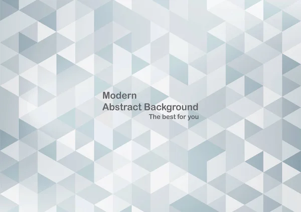 Modern arka plan çokgen şeklinde. Tasarım şablonu 