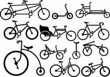 Kiralama kare kümesi