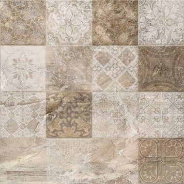 duvar karoları, doku için arka plan