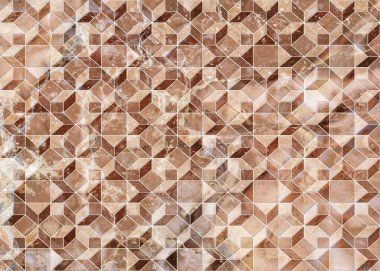 duvar karoları, doku için arka plan