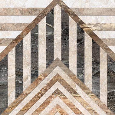 duvar karoları, doku için arka plan