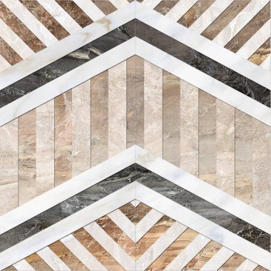 duvar karoları, doku için arka plan