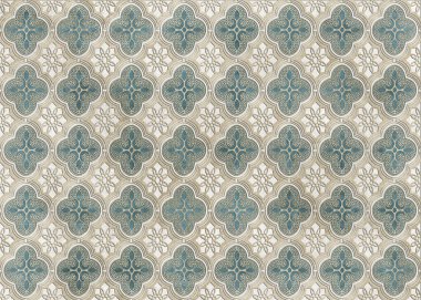 duvar karoları, doku için arka plan