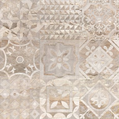 duvar karoları, doku için arka plan