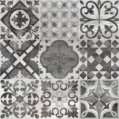 duvar karoları, doku için arka plan