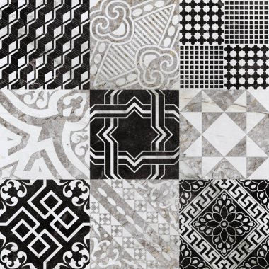 duvar karoları, doku için arka plan