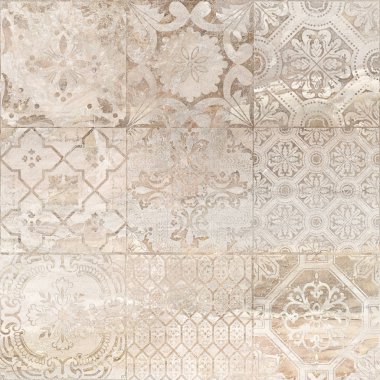 duvar karoları, doku için arka plan