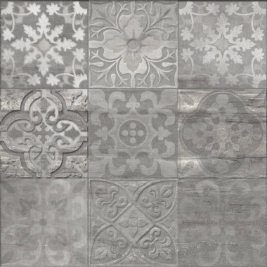 duvar karoları, doku için arka plan