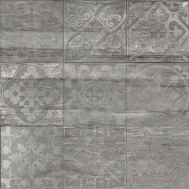 duvar karoları, doku için arka plan