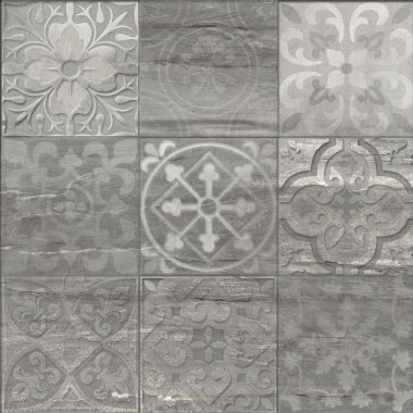 duvar karoları, doku için arka plan