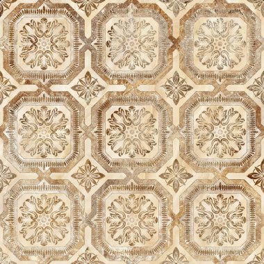 duvar karoları, doku için arka plan