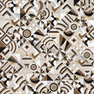 duvar karoları, doku için arka plan