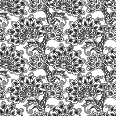 duvar karoları, doku için arka plan