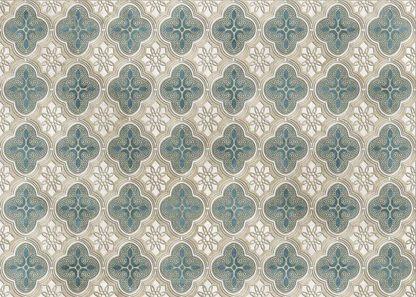 duvar karoları, doku için arka plan