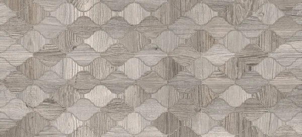 duvar karoları, doku için arka plan