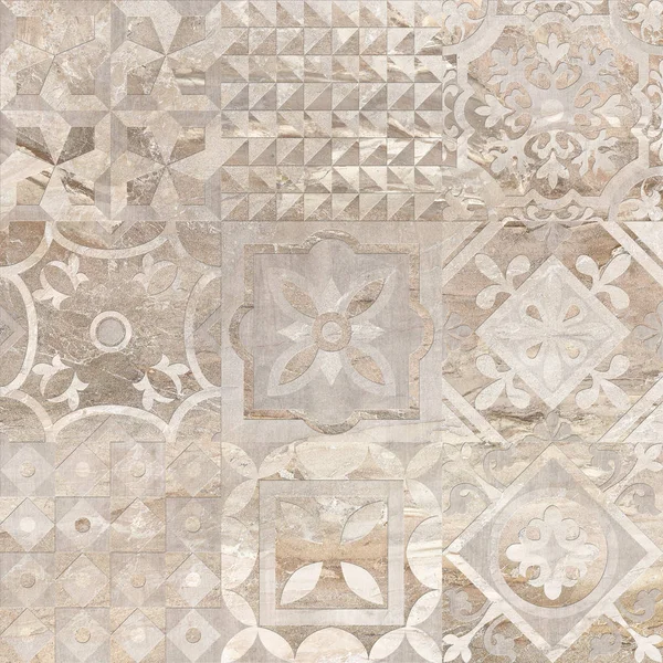 duvar karoları, doku için arka plan