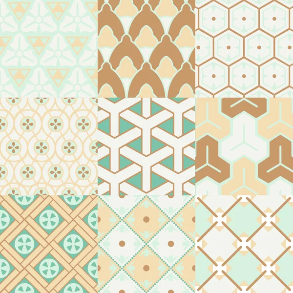 duvar karoları, doku için arka plan