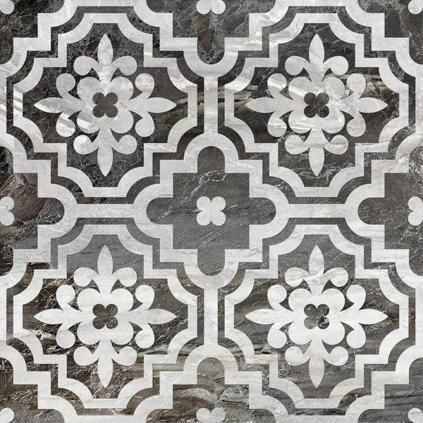 duvar karoları, doku için arka plan