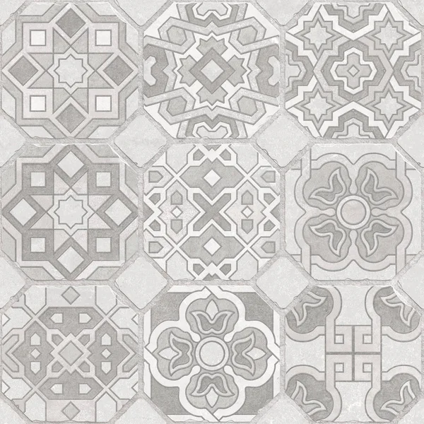 duvar karoları, doku için arka plan