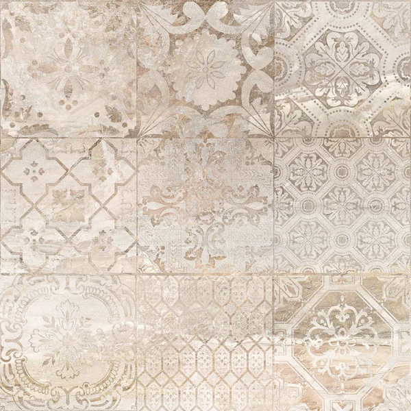 duvar karoları, doku için arka plan