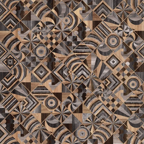 duvar karoları, doku için arka plan