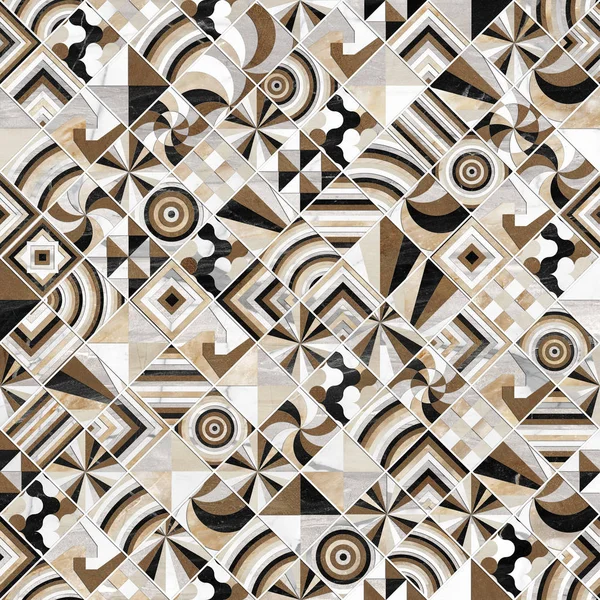 duvar karoları, doku için arka plan