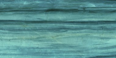 duvar karoları, doku için arka plan