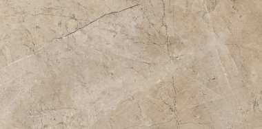 duvar karoları, doku için arka plan