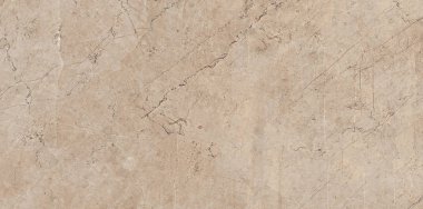 duvar karoları, doku için arka plan