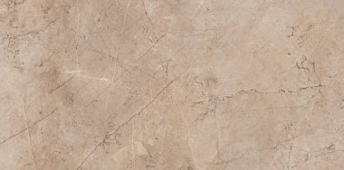 duvar karoları, doku için arka plan