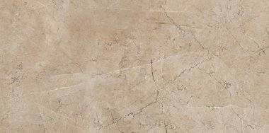 duvar karoları, doku için arka plan