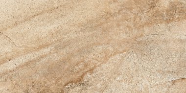 duvar karoları, doku için arka plan